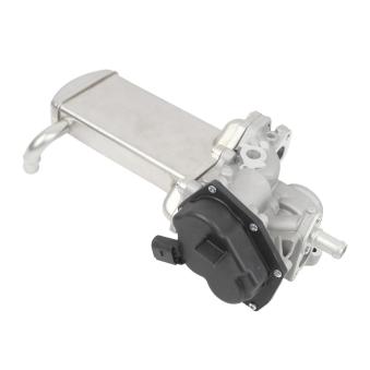 Vanne EGR ABAKUS OEM 03L131512DL