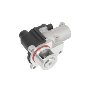 Vanne EGR ABAKUS 121-01-075 pour VOLKSWAGEN GOLF 2.0 TDI - 140cv