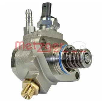 METZGER 2250226 - Pompe à haute pression