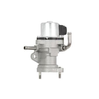 Valve de commande par dépression, réaspiration des gaz ABAKUS [121-01-113]