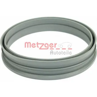 METZGER 2250229 - Joint d'étanchéité, palpeur de réservoir