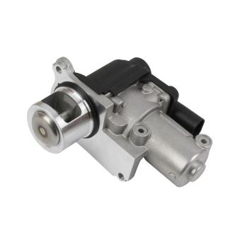 Valve de commande par dépression, réaspiration des gaz ABAKUS [121-01-114]