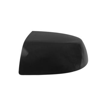 Revêtement, rétroviseur extérieur ABAKUS 1213C01 pour FORD FOCUS 2.0 TDCi - 110cv