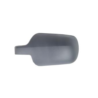 Revêtement, rétroviseur extérieur ABAKUS OEM 1331460 Revêtement, rétroviseur extérieur ABAKUS OEM 1331460