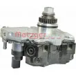 METZGER 2250236 - Pompe à haute pression