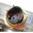 METZGER 2250236 - Pompe à haute pression
