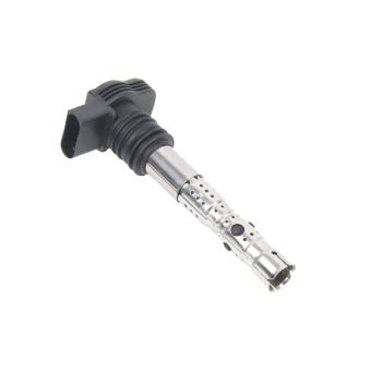 Bobine d'allumage ABAKUS OEM 06B905115L Bobine d'allumage ABAKUS OEM 06B905115L