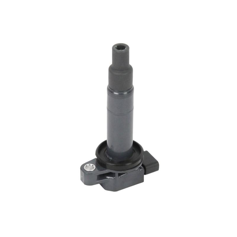 Bobine d'allumage ABAKUS 122-01-019 - Visuel 2