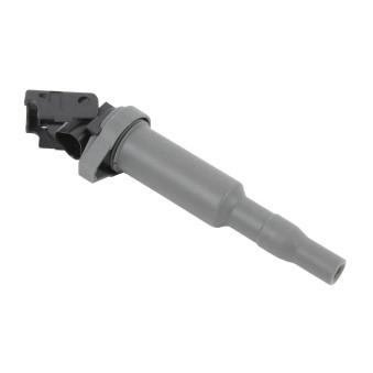 Bobine d'allumage ABAKUS 122-01-022 pour BMW Série 5 525 xi - 218ch