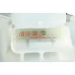 METZGER 2250244 - Unité d'injection de carburant