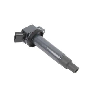 Bobine d'allumage ABAKUS 122-01-066 pour TOYOTA CAMRY 2.0 - 150cv