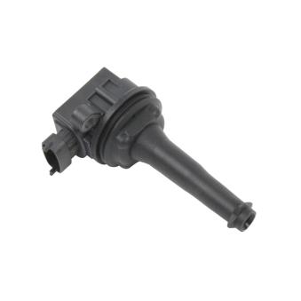 Bobine d'allumage ABAKUS 122-01-069 pour VOLVO V70 2.4 AWD - 165cv Bobine d'allumage ABAKUS 122-01-069 pour VOLVO V70 2.4 AWD - 165cv