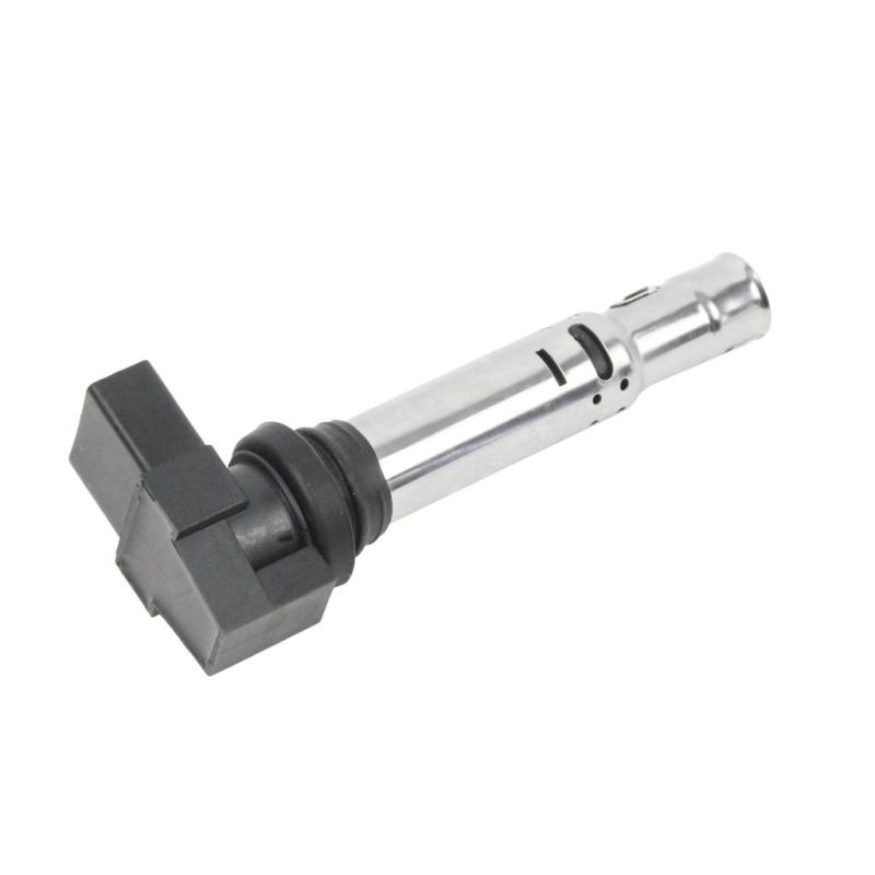 Bobine d'allumage ABAKUS 122-01-075 - Visuel 1