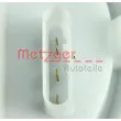 METZGER 2250251 - Unité d'injection de carburant