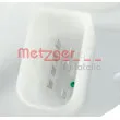 METZGER 2250256 - Unité d'injection de carburant