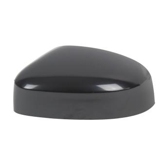 Revêtement, rétroviseur extérieur ABAKUS 1220C01 pour FORD FOCUS 2.0 TDCi - 110cv