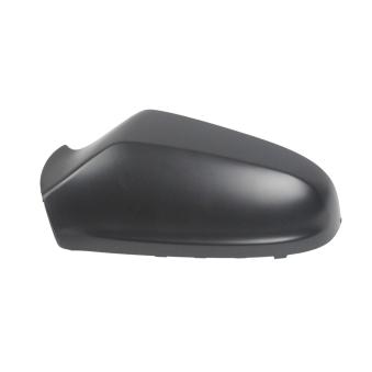 Revêtement, rétroviseur extérieur ABAKUS OEM 6428917 Revêtement, rétroviseur extérieur ABAKUS OEM 6428917