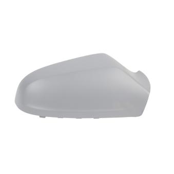 Revêtement, rétroviseur extérieur ABAKUS OEM 6428911 Revêtement, rétroviseur extérieur ABAKUS OEM 6428911