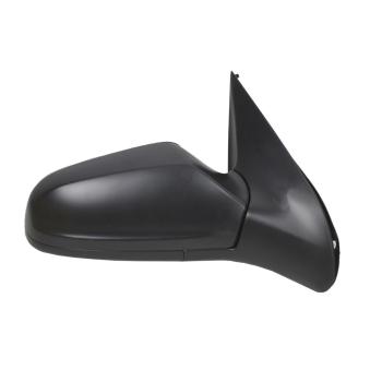 Rétroviseur extérieur ABAKUS 2807M06 pour OPEL ASTRA 1.3 CDTI - 90cv
