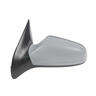 Rétroviseur extérieur ABAKUS OEM 6428205