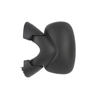 Rétroviseur extérieur ABAKUS 2832M03 pour OPEL VIVARO 2.0 CDTI - 90cv