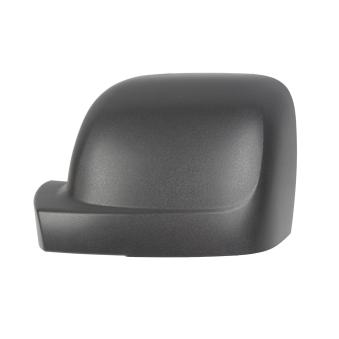 Revêtement, rétroviseur extérieur ABAKUS OEM 93451848 Revêtement, rétroviseur extérieur ABAKUS OEM 93451848