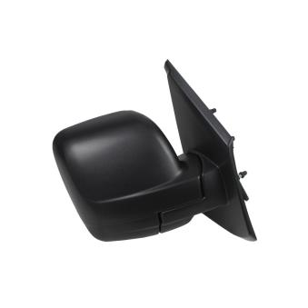 Rétroviseur extérieur ABAKUS OEM 4422999 Rétroviseur extérieur ABAKUS OEM 4422999