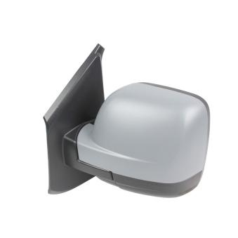 Rétroviseur extérieur ABAKUS 2834M05 pour OPEL VIVARO 1.6 CDTI - 145cv