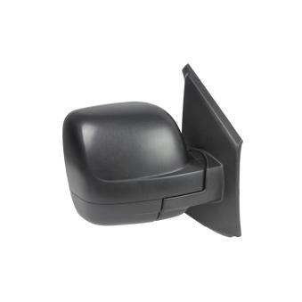 Rétroviseur extérieur ABAKUS OEM 4422999 Rétroviseur extérieur ABAKUS OEM 4422999