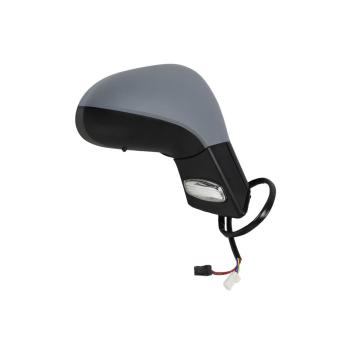 Rétroviseur extérieur ABAKUS OEM 8149ZH Rétroviseur extérieur ABAKUS OEM 8149ZH