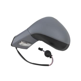 Rétroviseur extérieur ABAKUS OEM 8153NE