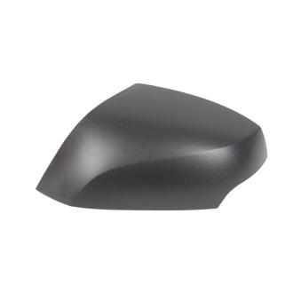 Revêtement, rétroviseur extérieur ABAKUS OEM 963730050R Revêtement, rétroviseur extérieur ABAKUS OEM 963730050R