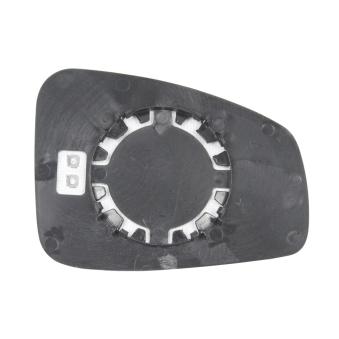 Verre de rétroviseur, rétroviseur extérieur ABAKUS OEM 963660005R Verre de rétroviseur, rétroviseur extérieur ABAKUS OEM 963660005R