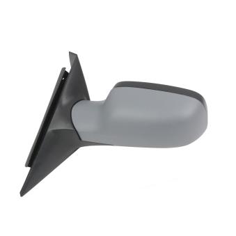Rétroviseur extérieur ABAKUS OEM 7701054752 Rétroviseur extérieur ABAKUS OEM 7701054752