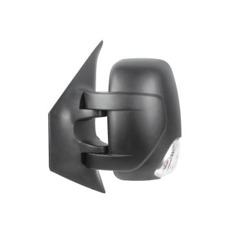Rétroviseur extérieur ABAKUS OEM 4419408 Rétroviseur extérieur ABAKUS OEM 4419408