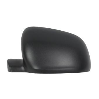 Revêtement, rétroviseur extérieur ABAKUS 3167C01 pour RENAULT KANGOO 1.5 dCi - 75cv