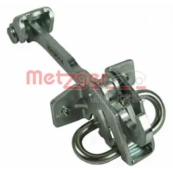 Cale-porte METZGER 2312014