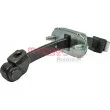 METZGER 2312032 - Cale-porte
