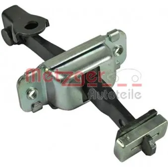 Cale-porte METZGER OEM 794802L000