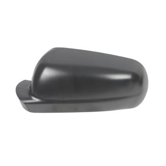 Revêtement, rétroviseur extérieur ABAKUS 4011C01 pour VOLKSWAGEN VENTO 1.9 TDI 4motion - 115cv