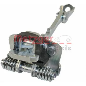 Cale-porte METZGER OEM 804305514R