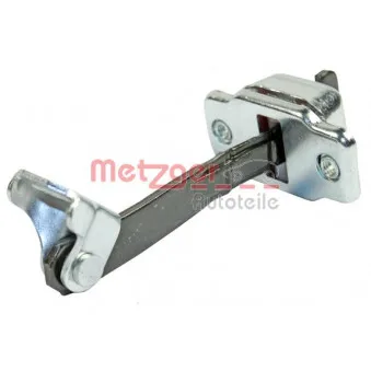 Cale-porte METZGER OEM B000760180