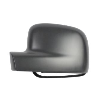 Revêtement, rétroviseur extérieur ABAKUS OEM 7H1857527A9B9 Revêtement, rétroviseur extérieur ABAKUS OEM 7H1857527A9B9