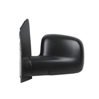 Rétroviseur extérieur ABAKUS OEM 7H1857527A9B9 Rétroviseur extérieur ABAKUS OEM 7H1857527A9B9