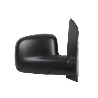 Rétroviseur extérieur ABAKUS OEM 7H1857528A9B9 Rétroviseur extérieur ABAKUS OEM 7H1857528A9B9