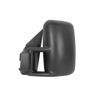 Rétroviseur extérieur ABAKUS 4048M01 pour VOLKSWAGEN LT 2.5 TDI - 109cv