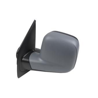 Rétroviseur extérieur ABAKUS OEM 7H1857507A Rétroviseur extérieur ABAKUS OEM 7H1857507A