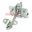 METZGER 2312074 - Cale-porte