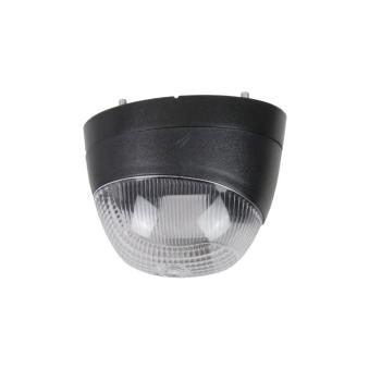 Feu clignotant avant gauche ABAKUS 017-41-841 pour FORD TRANSIT 2.0 DI - 75cv