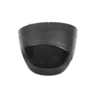 Feu clignotant avant gauche ABAKUS 017-41-841S pour FORD TRANSIT 2.0 DI - 75cv